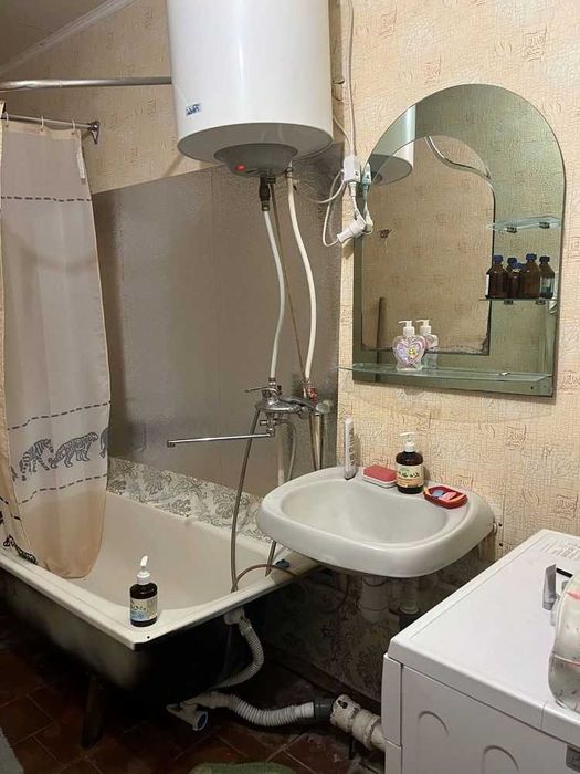 Сдам 2-х комнатную кв , улица Дмитрия Кедрина, 66