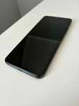 Xiaomi Redmi Note 12 Onyx Gray