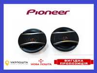 Автомобильные динамики (колонки) Pioneer TS-1096E ( 10,13,16 см ) 450W