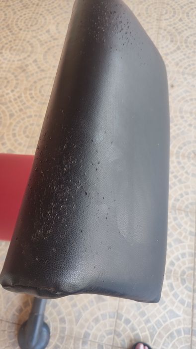 Máquina musculação multifunções