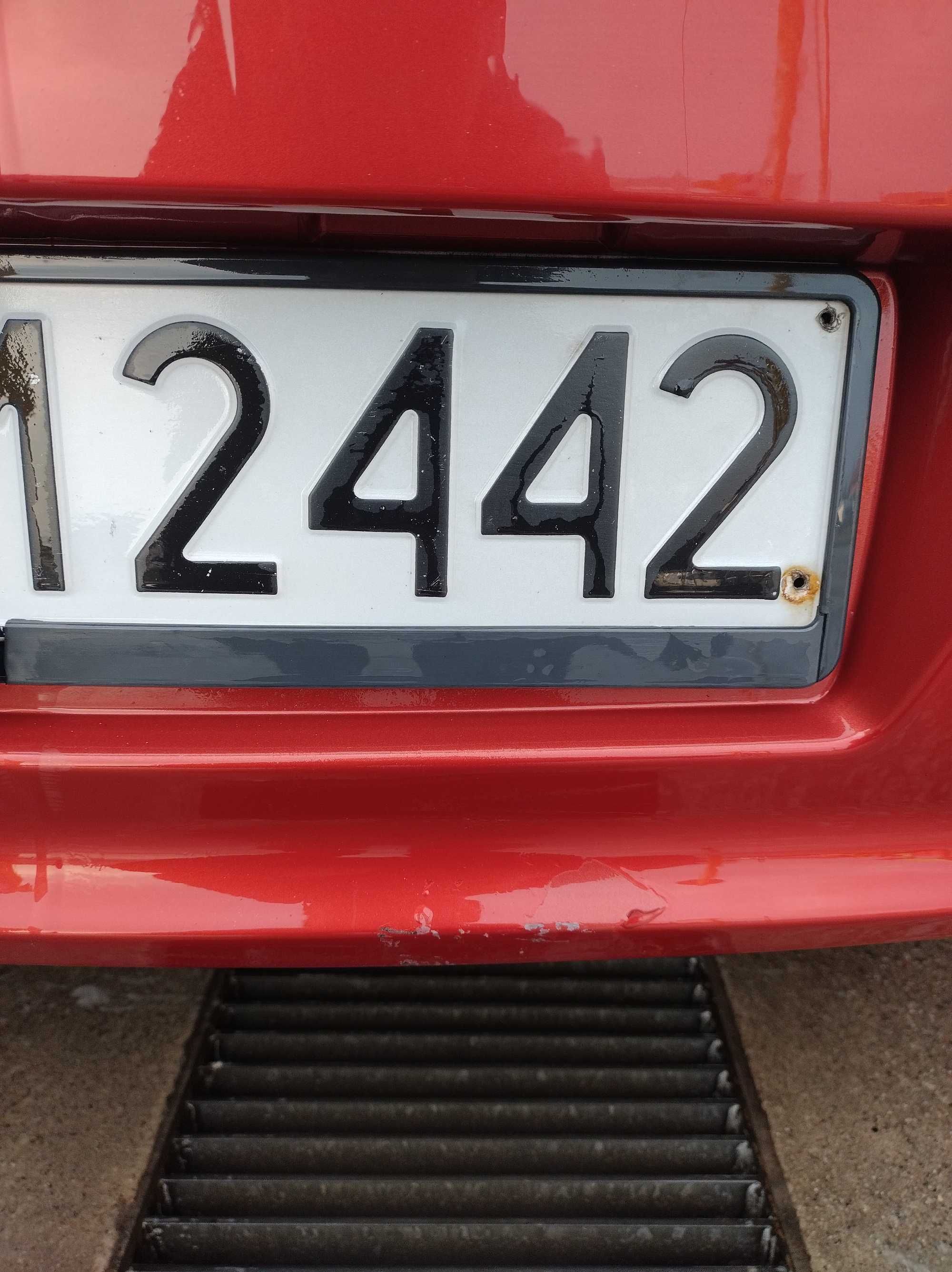 Renault Clio 3 1.5 DCI / Spalanie 4L / 2006r