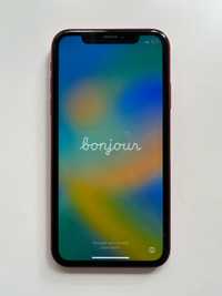 Apple iPhone XR 64GB