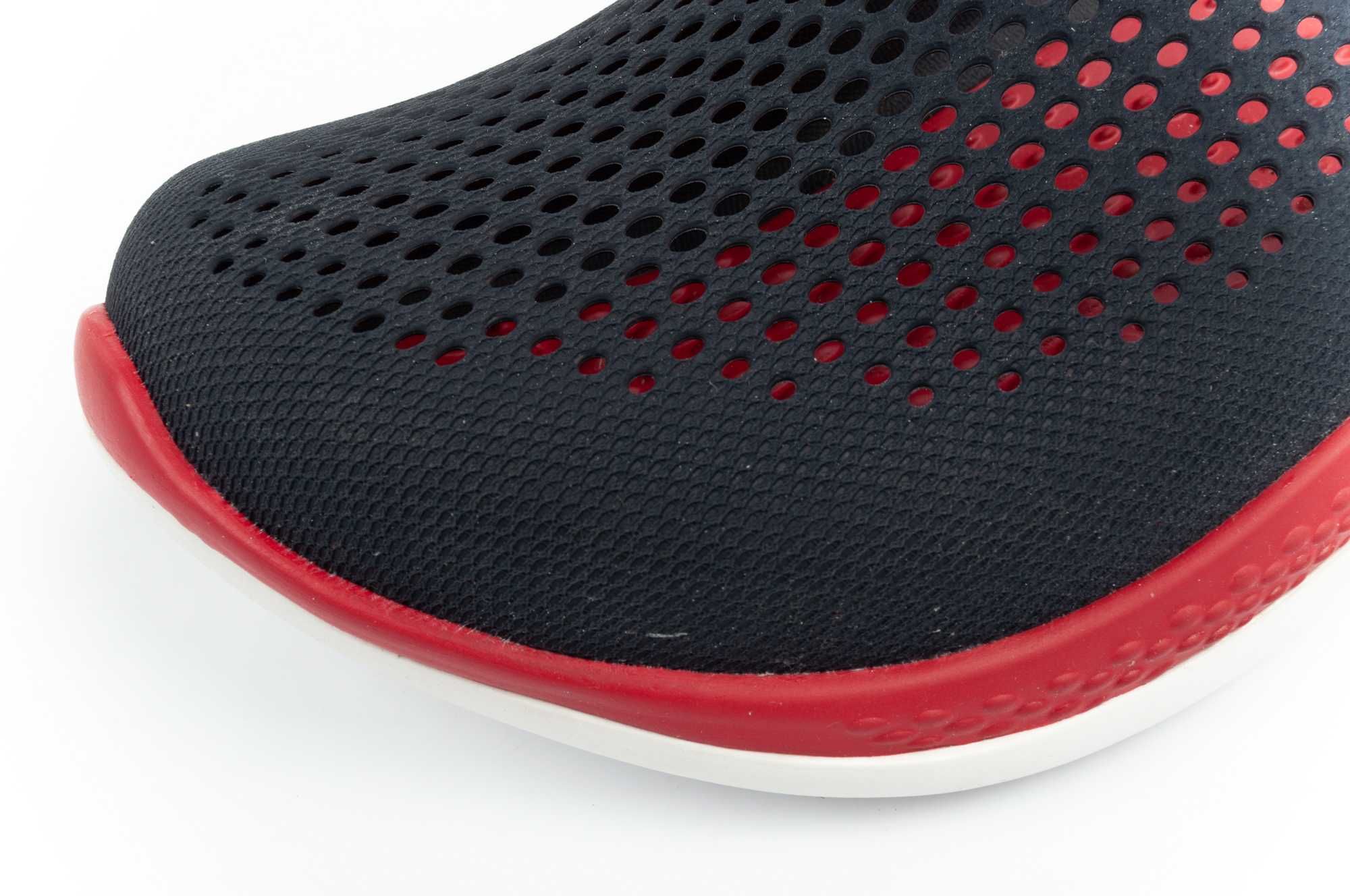 Klapki sandały chodaki Crocs Literide 360 Clog r. 36-49
