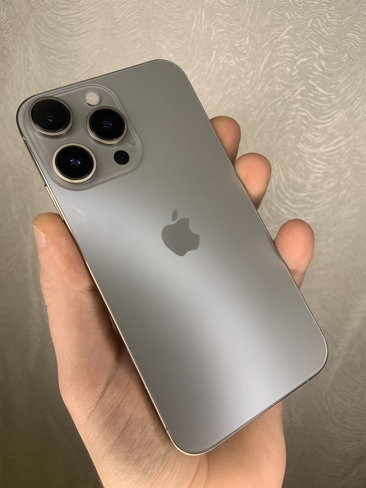 Смартфон Apple Iphone XR 64gb в корпусе 15 pro