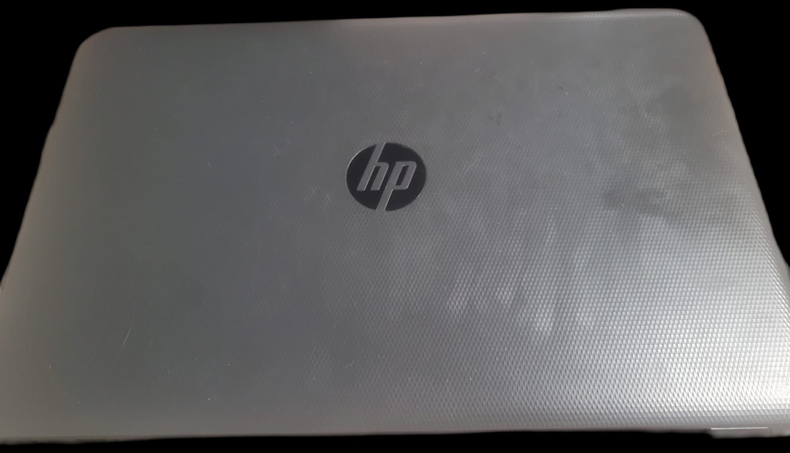 Sprzedam laptop hp