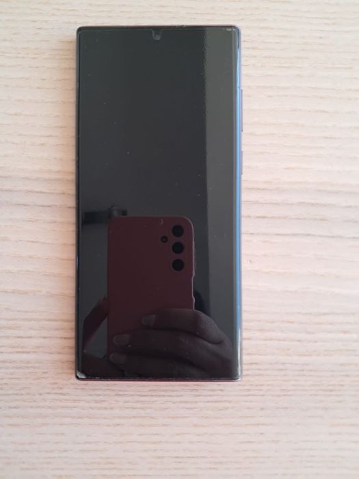 Samsung S22 Ultra