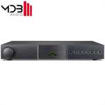 Naim Nait XS3 wzmacniacz [ salon MDBaudio - Wrocław ] - EX DEMO