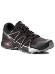 SALOMON Speedcross (41-42) 27см Vario 2 Gtx мужские трекинг кроссовки