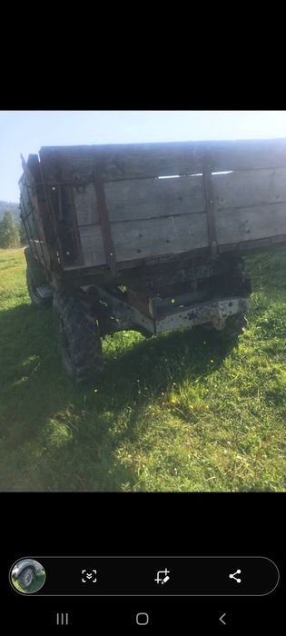 Продаж авто  у робочому стані