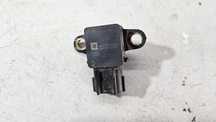 Czujnik ciśnienia map sensor z20net 2.0t 175km opel vectra c signum
