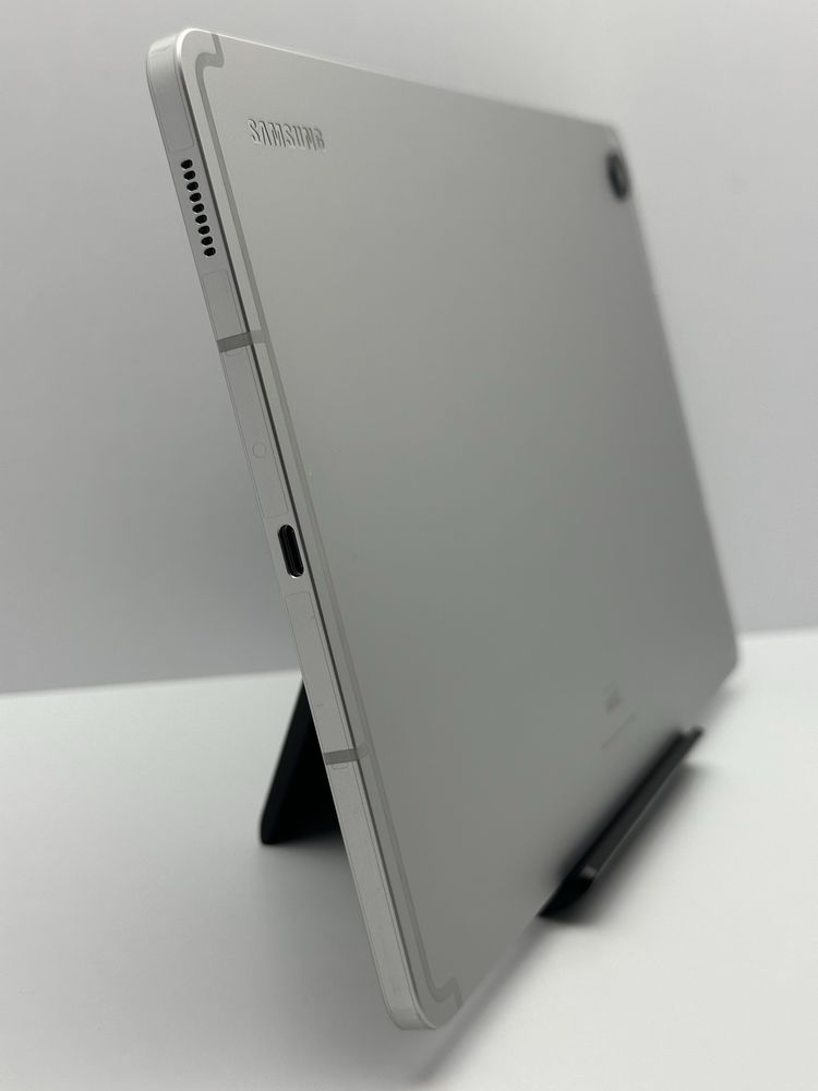 Samsung Tab S9 FE 6/128Gb Wi-Fi