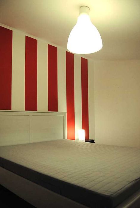 Predio com 3 apartamentos no centro historico