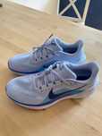 Buty do biegania Nike Pegasus 41