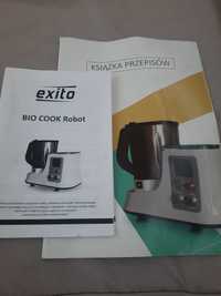 Bio Cook Robot nowy
