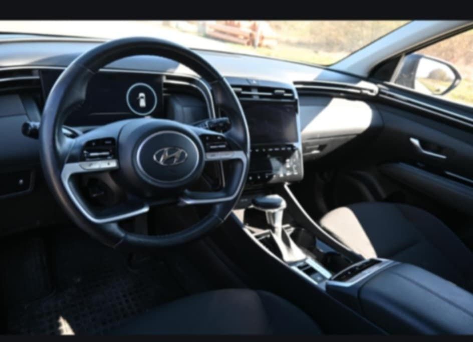 Wypożyczalnia aut Car-nij-sie Kbrent