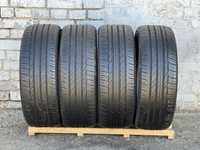 225/45 R19 Bridgestone Turanza T001 6.5мм