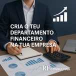 Contabilidade/ Gestao/ consultadoria fiscal