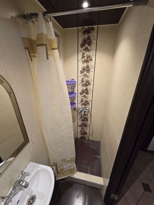 Здам будинок вул.Данила Нечая.м.Вінниця.Два поверхи.50 кв.