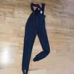 NOWE. Spodnie rowerowe KEELYS Thermo RBX rozm. M, L, XL
