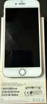 Sprzedam Iphone 7