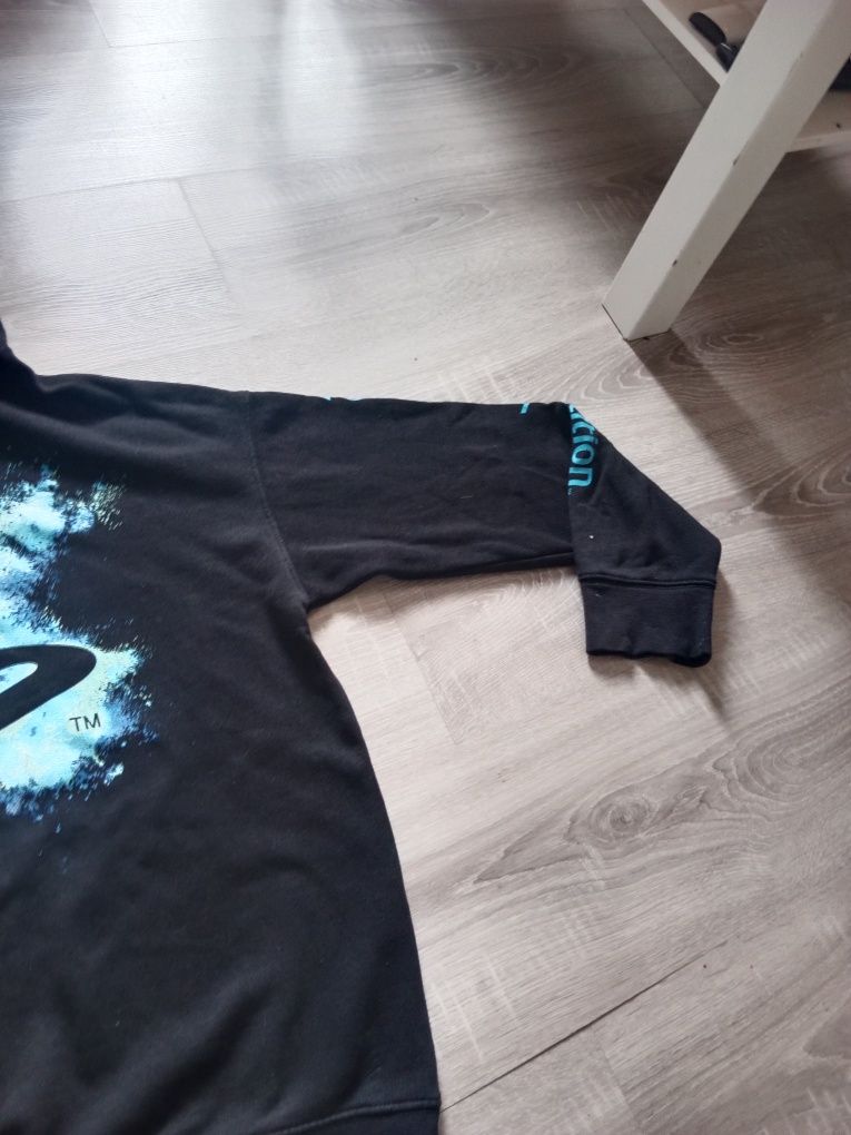 Bluza Play Station