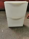 Szafki Ikea Trones