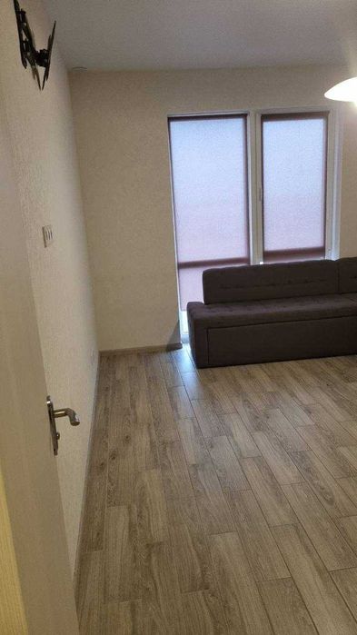 ПРОДАМ 1-кімнатну квартиру в ЖК Артвіль в Авангарді