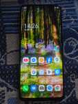 Tecno Pova 2 в отличном состоянии.