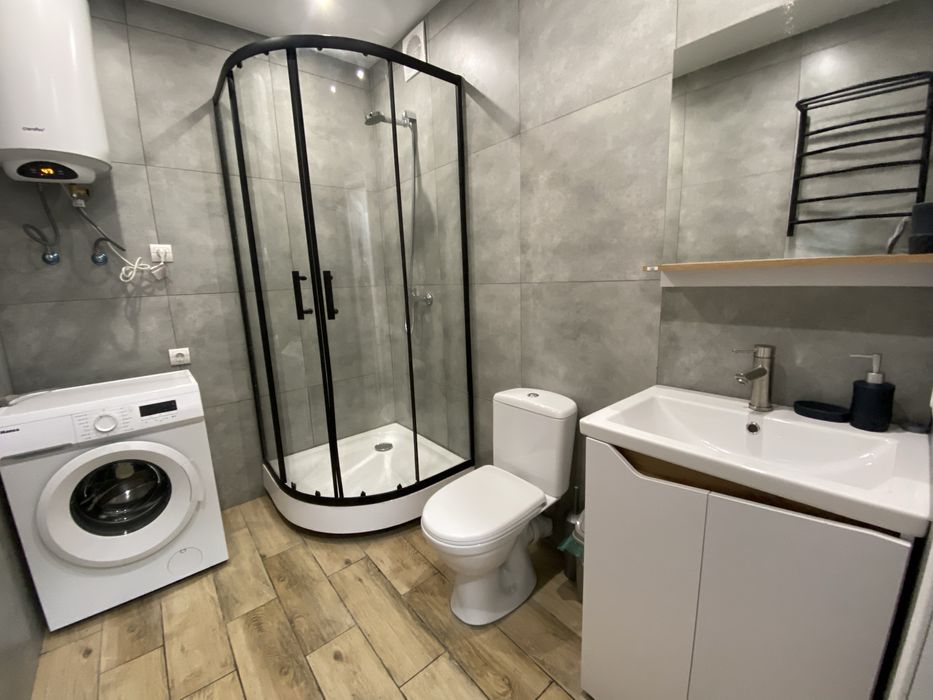 Подобова оренда Урожай