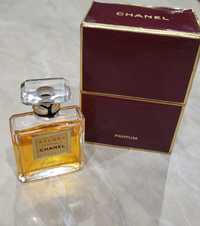 Из личной колекции 100% оригинал духи Chanel Allure Sensuelle 7.5ml