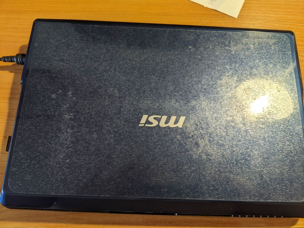 Мануал по авто MAN с 1990 по 2015г.в МАН c  MSI