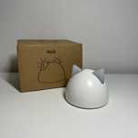 Sure PetCare SureFlap Hub Stacja bazowa