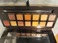 Nowa paletka cieni Anastasia Beverly Hills Soft Glam