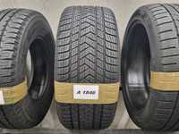 285/45/20 112V Pirelli Scorpion Winter AO Dot.3922R