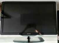 Telewizor Philips 32PFL5606H/58