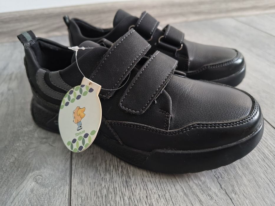 Дитяче взуття. 31 розмір