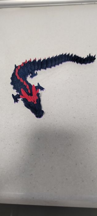 Дитячі іграшки 3д принтер