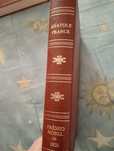 O crime de Sylvestre Bonnard