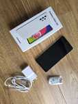 Smartfon Samsung s52s