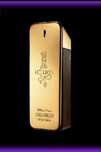 Perfumy Paco Rabanne One Million