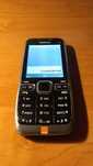 Nokia E52 sprawna Lublin bez simlock