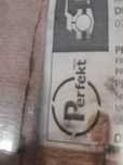 Rura pex 25 perfect