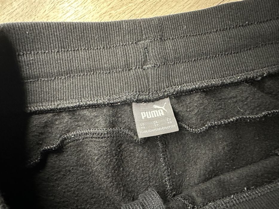 Жіночий Костюм Puma