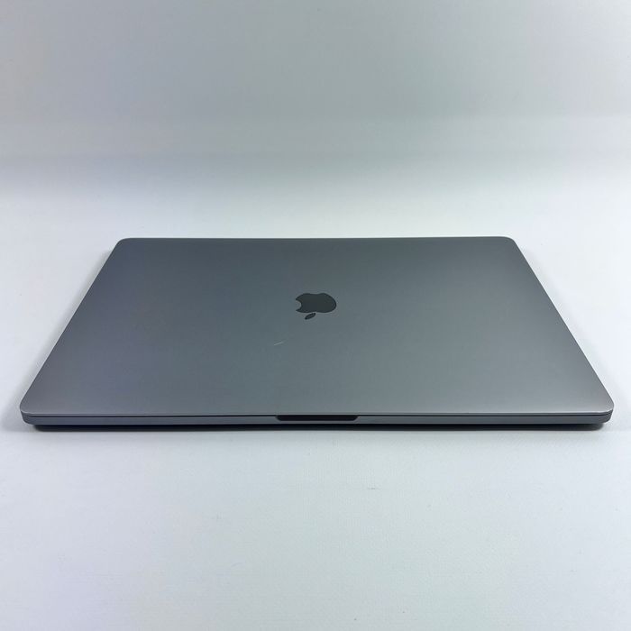 MacBook Pro 16 2019 (2020) i9 64GB RAM 512GB SSD Space ГАРАНТІЯ mk019