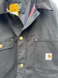 Kurtka Carhartt nowa, XL