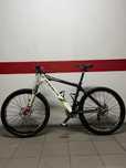 Orbea Alma Carbono