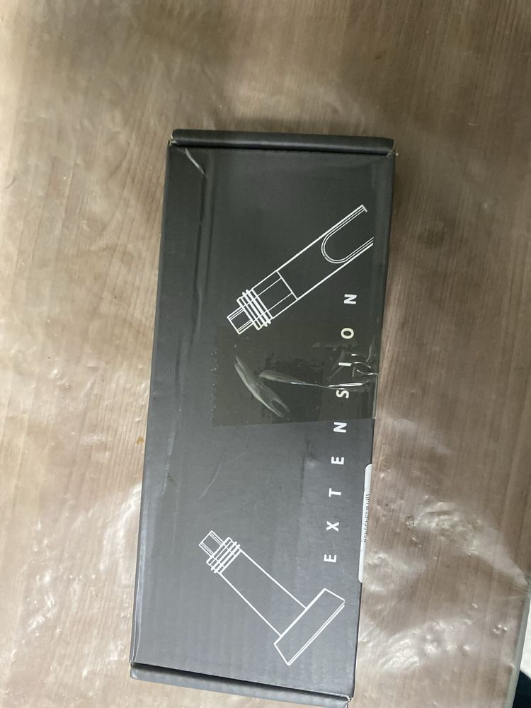 Комплект адаптерів під RJ45 кабель для Старлінк (Starlink GEN 2, )