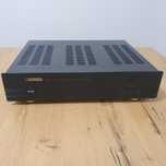 Parasound HCA-750a
