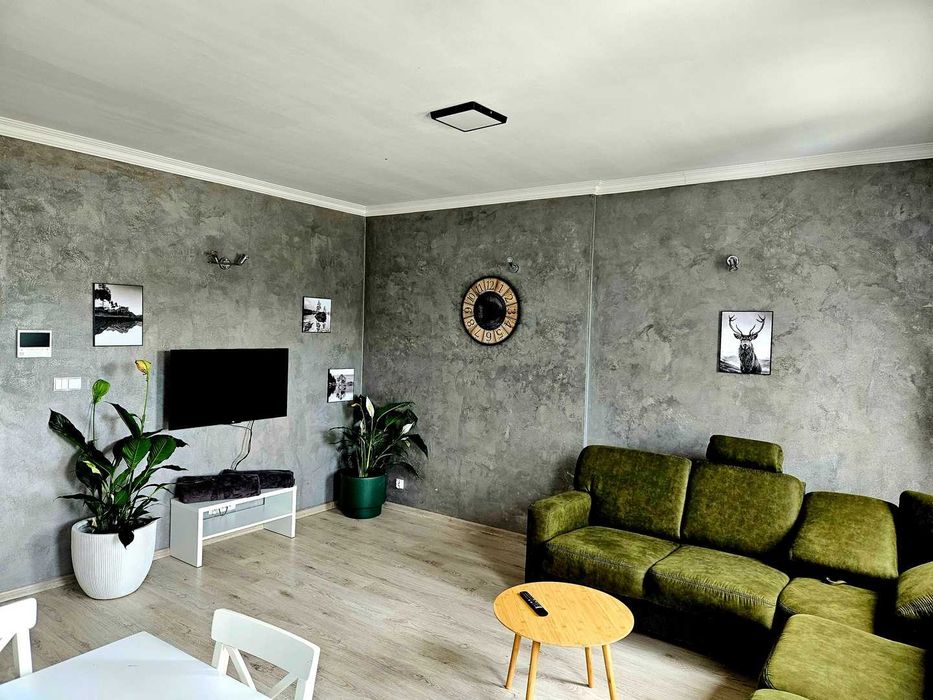 Mieszkanie Żywiec Centrum Okazja