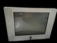Vendo televisão Worten